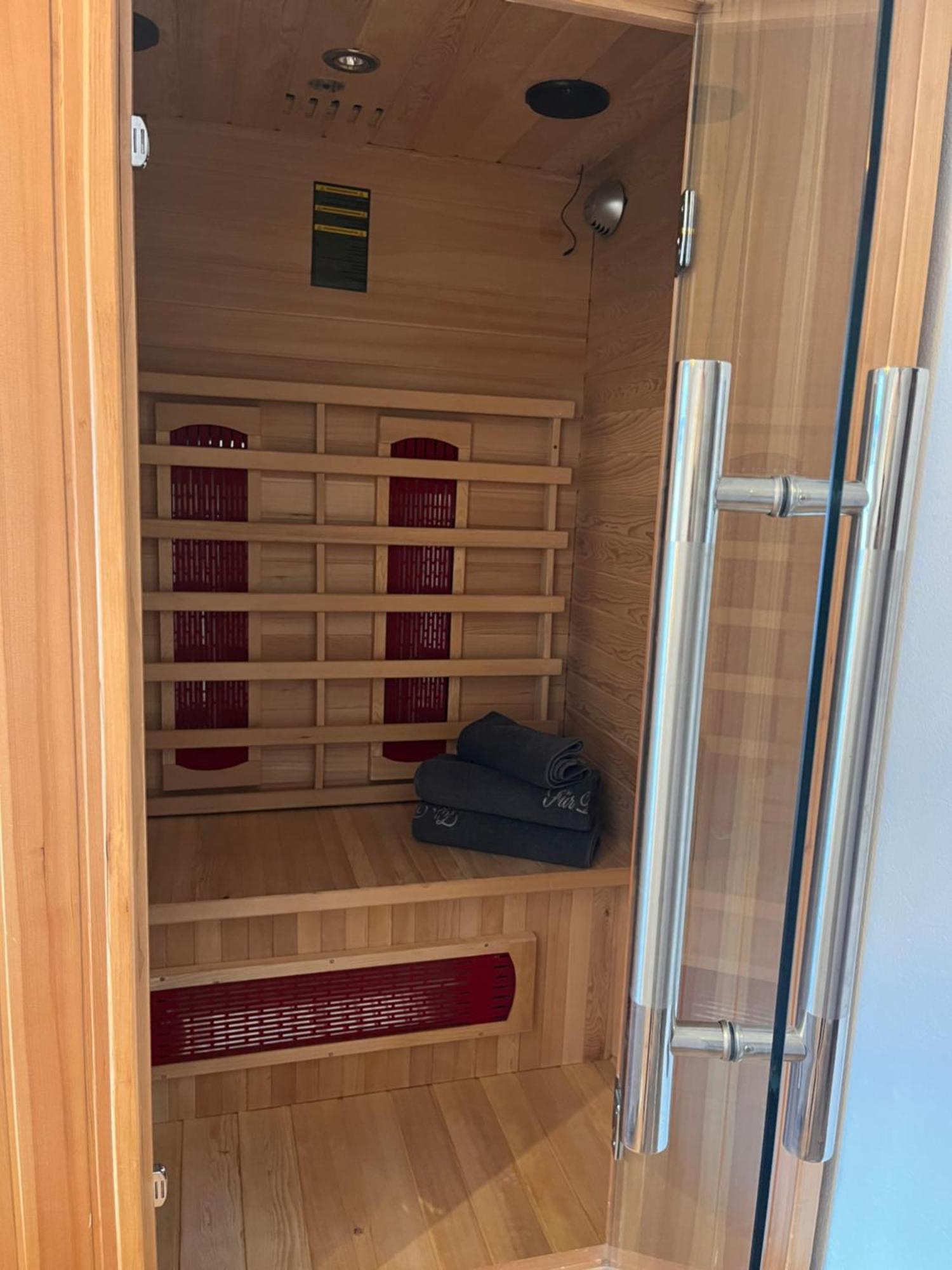 Am Riedanger Apartmán