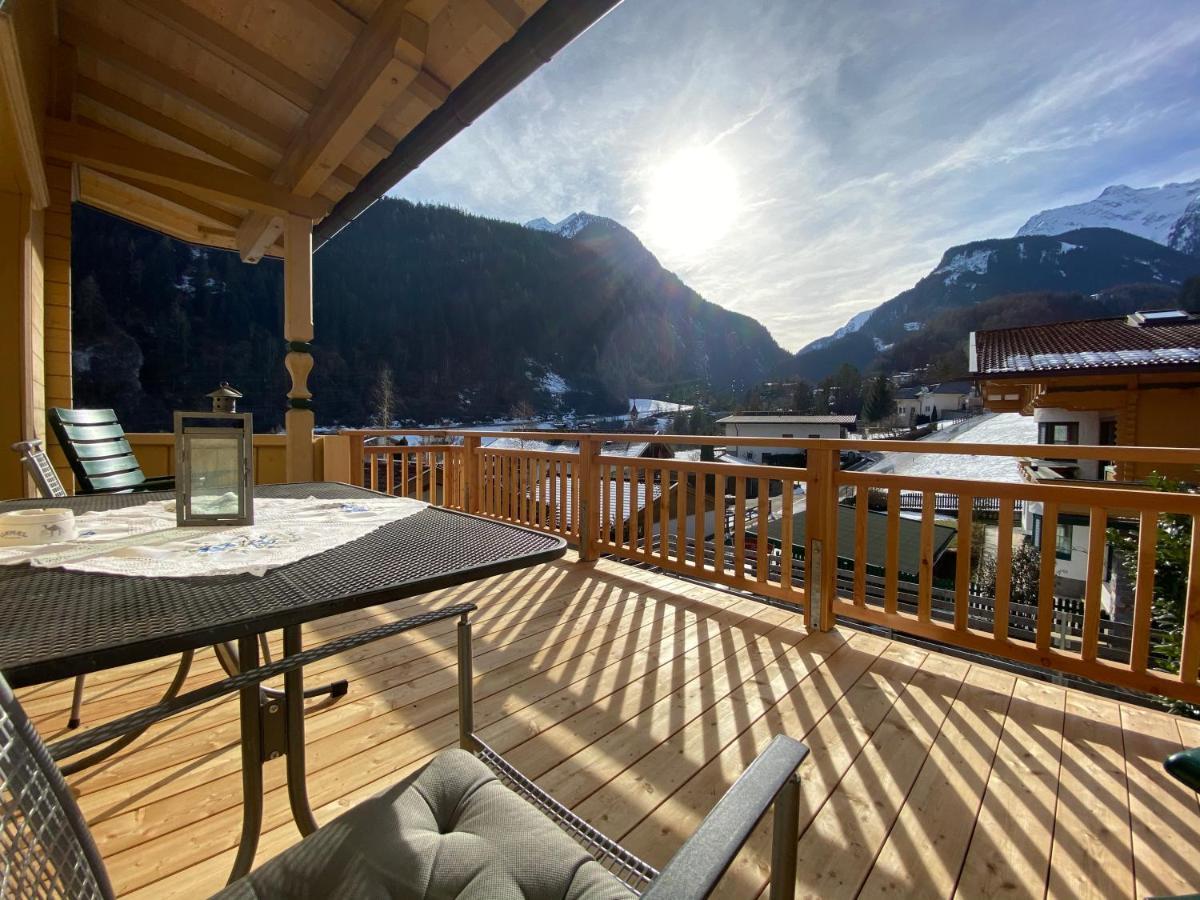Am Riedanger Apartamento